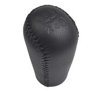 WEFOLEN Per Toyota Per Hilux Mk6 Mk7 2004-2013 2014 2015 2016 2017 2018 5 6 Velocità Pomello Cambio Manuale Cambio Manuale(5 Speed)