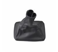 WEFOLEN Per Vauxhall Per Opel Per Corsa A/B/C Per Vectra A/B Per Tigra B Per Calibra Per Combo C Pomello Del Cambio Auto Cuffia Del Cambio Copri Cuffia