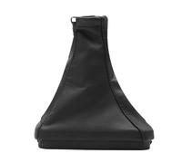 WEFOLEN Per Vauxhall Per Opel Per Corsa A/B/C Per Vectra A/B Per Tigra B Per Calibra Per Combo C Pomello Del Cambio Auto Cuffia Del Cambio Copri Cuffia