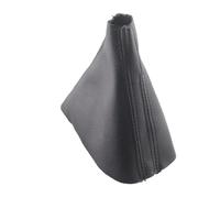 WEFOLEN Per VW Per Amarok 2010-2019 Selettore Automatico Del Cambio Auto Pomello Del Cambio Leva Del Cambio Cambio Copertura Del Cambio