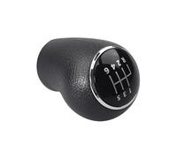 WEFOLEN Per VW Per Crafter 2.0 TDI 2010 2011 2012 2013 2014 2015 2016 2017 Pomello Del Cambio Manuale Per Auto Pomello Del Cambio A 6 Velocità