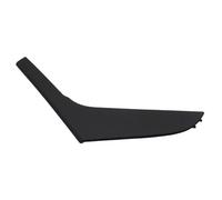 WEFOLEN Per VW Per Golf 6 MK6 2009-2013 5K4868039A 5K4868040A Maniglia For Porta Interna Anteriore Sinistra E Destra Maniglia Portiera Interna Dell'auto(lato destro)