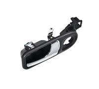WEFOLEN Per VW Per Lupo 1999 2000 2001 2002 2003 2004 2005 2006 6X0837113D 6X0837114D Maniglia Interna Anteriore Sinistra O Destra Maniglia Portiera Interna Dell'auto(lato destro)
