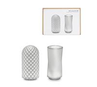 Wefuit Kit di luci LED per stampante 3D, compatibile con Bambu Lab, illuminazione creativa fai da te per artigianato, modelli di luce notturna