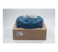 Weg 11445567 Motor Shield New NFP