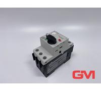 WEG Salvamotore Mpw25-4,0 Motore Protezione Interruttore Circuito 2,5 -4 A