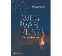 Weg van pijn?: Een pijnkompas