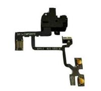 Wega Apple iPhone 4 Audio Jack Flex Cable