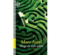 Wege zu sich selbst: 4027