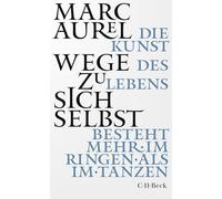 Wege zu sich selbst: Kleine Bibliothek der Weltweisheit: 4215