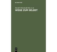 Wege Zum Selbst (Copertina rigida)