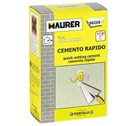 WeGeek, Edil Cemento Rápido (BOX 1 kg.)