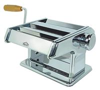 PM1500 macchina per pasta e ravioli Macchina per la pasta manuale