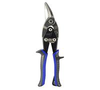 WeGeek - MAURER 2325000 Forbici per lamiera Taglio destro