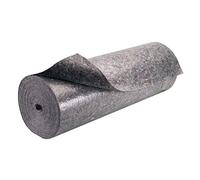 WeGeek - MAURER - Feltro Assorbente Antiscivolo x Pitturazione Ristrutturazione 10x1H Mt 260Gr/Mq