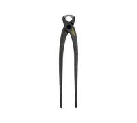 WeGeek, Pinza russa Plus nera 10"