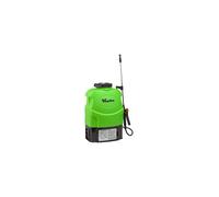 POMPA A SPALLA A BATTERIA LITIO PSB 16L PAPILLON