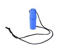 Wegiwuca Contenitore Portabottiglie Scatole Impermeabili Con Cordino Per Galleggiante Immersione Kayak Barca Canoe Accessori Nuoto Barattolo Moneta Kayak Diving Dry Box