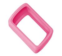 Wegiwuca Copertura accessorio per ciclismo in silicone resistente allo | Copertura in silicone resistente agli strappi con facile installazione a scatto per attrezzatura da ciclismo resistente alle