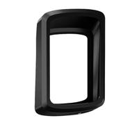 Wegiwuca Copertura accessorio per ciclismo in silicone resistente allo | Copertura in silicone resistente agli strappi con facile installazione a scatto per attrezzatura da ciclismo resistente alle