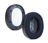 Wegiwuca Coperture auricolari in gel di raffreddamento morbide e traspiranti per auricolari 750NC che garantiscono una lunga durata e comfort con isolamento acustico in schiuma