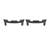 Wegiwuca Eleganti collegamenti in metallo per Watch 8 40 Mm 44 Mm Installazione rapida ed efficiente Migliora l'estetica generale e la sicurezza antigraffio SmartWatch