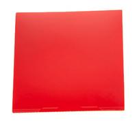 Wegiwuca Foglio di gomma per pingpong racchetta da ping pong sostituzione foglio di gomma PingPong Training Accessori da ping pong allenamento