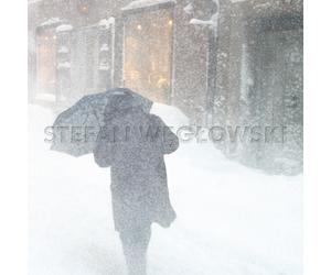 Weglowski Stefan - Smooth Inertia