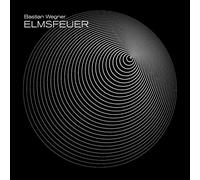 Wegner, Bastian - Davy Jones Locker