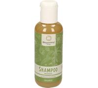 Wegwartehof Shampoo Biologico al Latte di Cavalla & Ortica - 150 ml