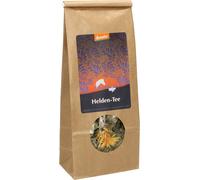 Wegwartehof Tè degli Eroi - 40 g