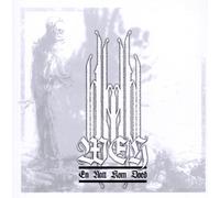 Weh - En Natt Kom Deod