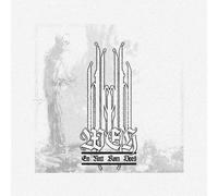 Weh – En Natt Kom Doed – CD