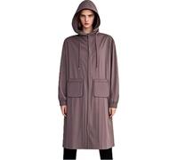 WEHAM Felpa con Cappuccio Anti-Radiazioni EMF 5G, Abbigliamento da Lavoro in Tessuto Faraday, Abbigliamento Anti-Radiazioni in Fibra Metallica,Women,One Size