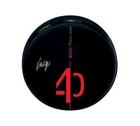 WehO Controle Matte Effect Paste 75ML
