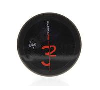 Weho Shaping Wax 75ml