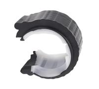 WEHOMY Kit di Boccole per Perno di Collegamento Ammortizzatore Asta Pomello Leva Cambio Auto per V&w per Sharan 7M 1997-2010