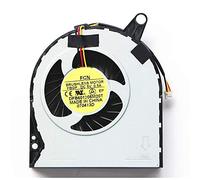WEI AI ai CPU Ventola di Raffreddamento per Acer Aspire V3 - 771 V3 - 771 g V3 - 772 V3 - 772 g