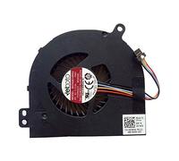 Wei ai computer di raffreddamento CPU per Dell Latitude E5440 E5540 cn-087 x FX