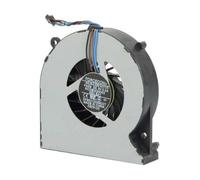 WEI AI CPU Ventola di Raffreddamento Per HP ProBook 4535S 4530S 4730S 641839-001