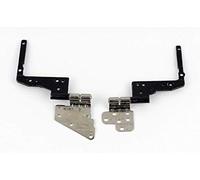 Wei ai schermo LCD cerniere per Dell Latitude E5530 5530 AM0 M1000100 AM0 M1000200 l/R