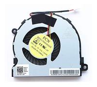 WEI AI - Ventola di Raffreddamento CPU Adatta per dell Inspiron 15-5000 15 5447 5445 5542 5543 5545 5547 5548 03RG4