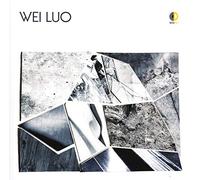 Wei Luo - Wei Luo