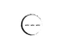 Wei Wu Wei: Daoist | Daoism | Dao De Jing (Tao Te Ching) | The Book of the Way | Lao Tzu (Laozi / Lao-Tze) | Eternal Dao