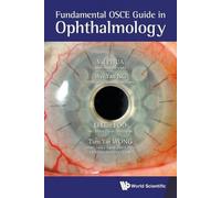 Wei Yan Ng Tien Yin Wong Val Jun Rong Phu Fundamental Osce Guide In (Tascabile)