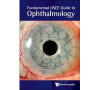 Wei Yan Ng Val Jun Rong Phua Tien Yin Fundamental Osce Guide (Copertina rigida)