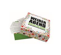 Weiberabend XL - Per Una Serata Indimenticabile