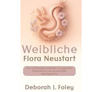 Weibliche Flora Neustart: Der vollständige Leitfaden zu vaginalen Probiotika für ein dauerhaftes Gleichgewicht