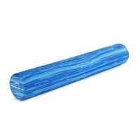 Weich Pro Schaumstoff Roller - 91,4 x 15,2 cm