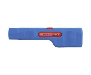 WEICON 10052731 Coltello spelafili 6 fino a 8 mm